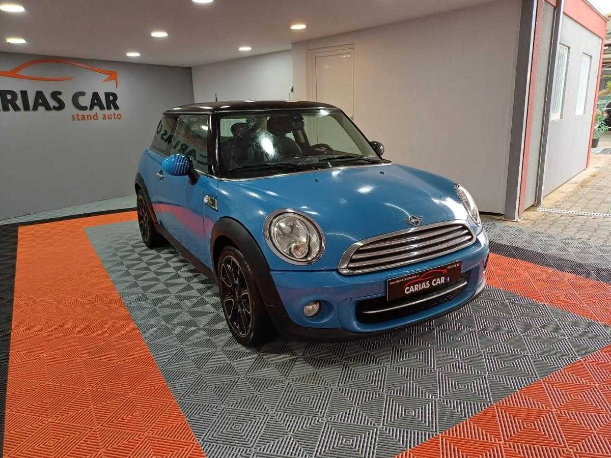 mini-cooper-2012-diesel-1598cc