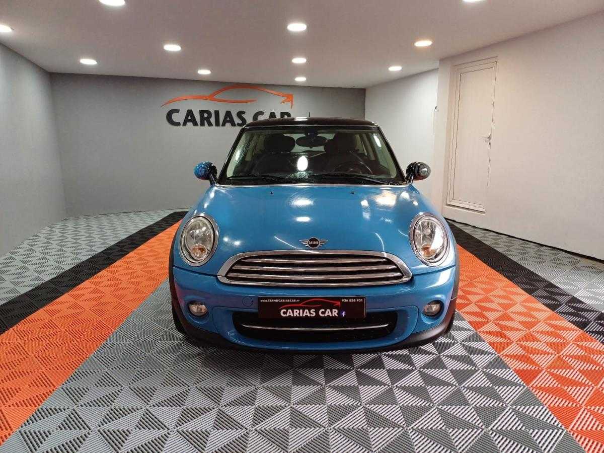 mini-cooper-2012-diesel-1598cc