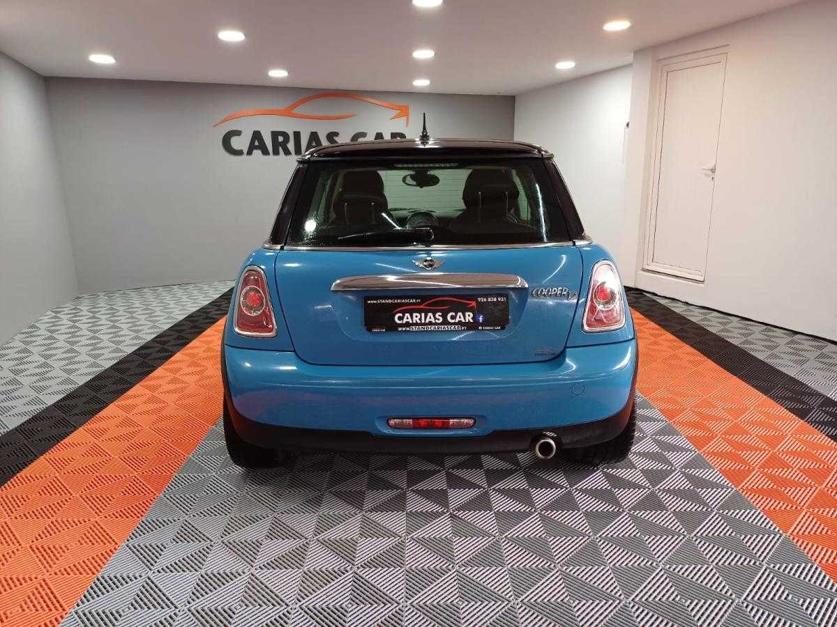 mini-cooper-2012-diesel-1598cc