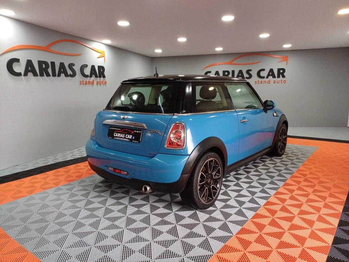 mini-cooper-2012-diesel-1598cc
