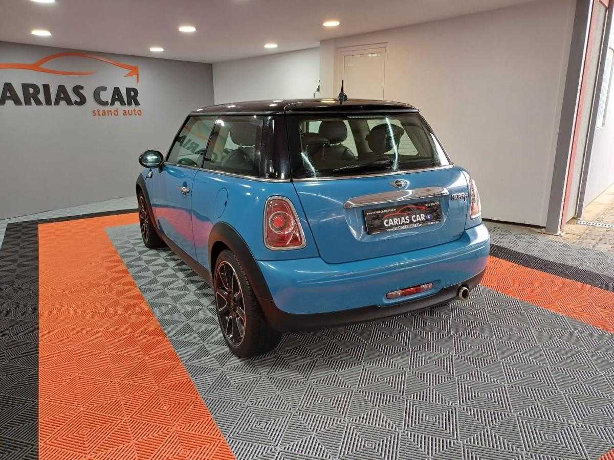 mini-cooper-2012-diesel-1598cc