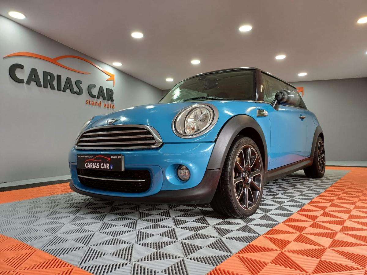 mini-cooper-2012-diesel-1598cc