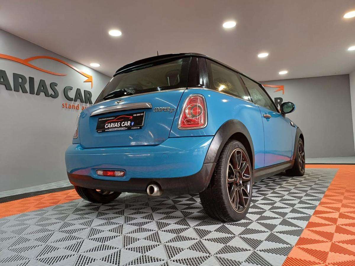 mini-cooper-2012-diesel-1598cc