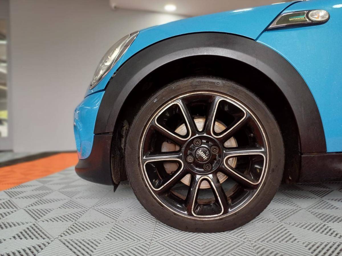 mini-cooper-2012-diesel-1598cc