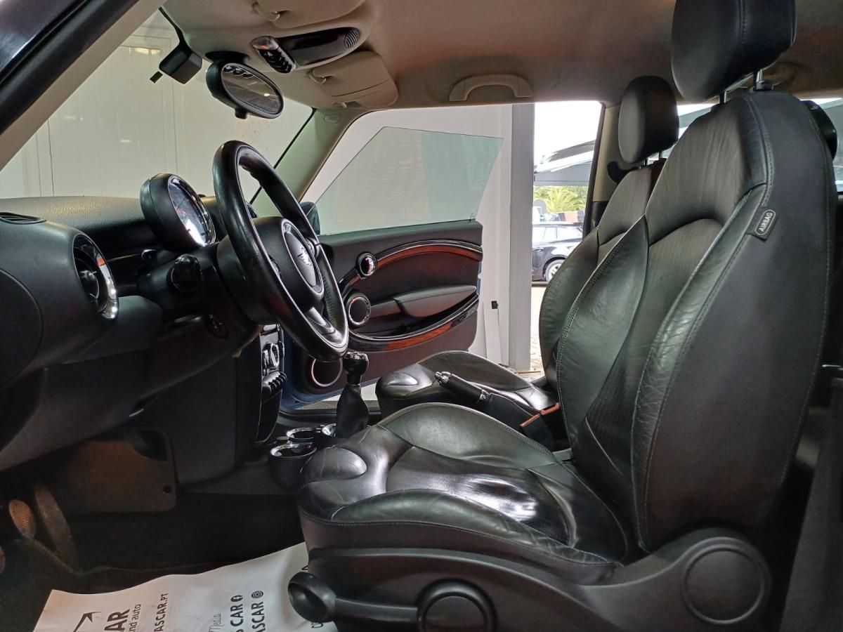 mini-cooper-2012-diesel-1598cc