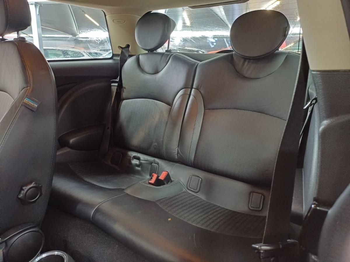 mini-cooper-2012-diesel-1598cc