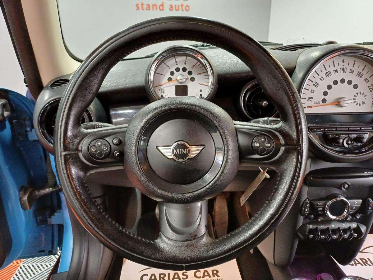 mini-cooper-2012-diesel-1598cc