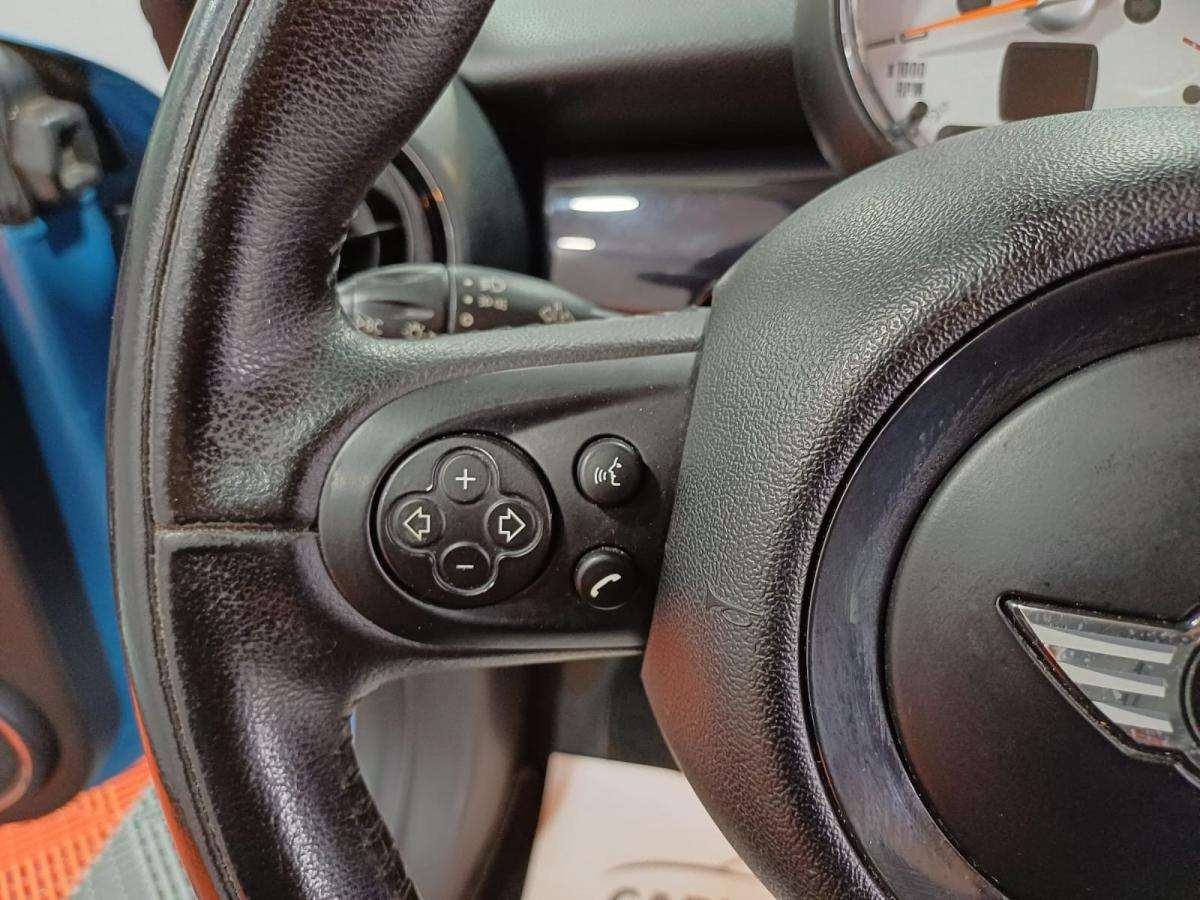 mini-cooper-2012-diesel-1598cc