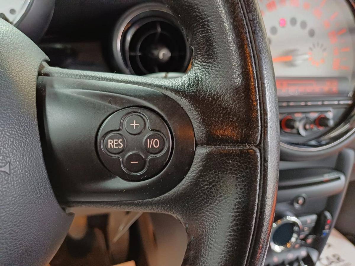 mini-cooper-2012-diesel-1598cc