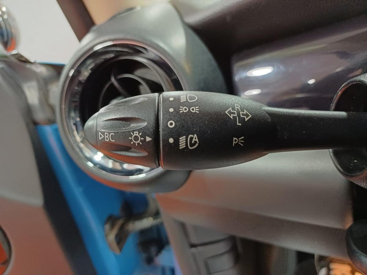 mini-cooper-2012-diesel-1598cc