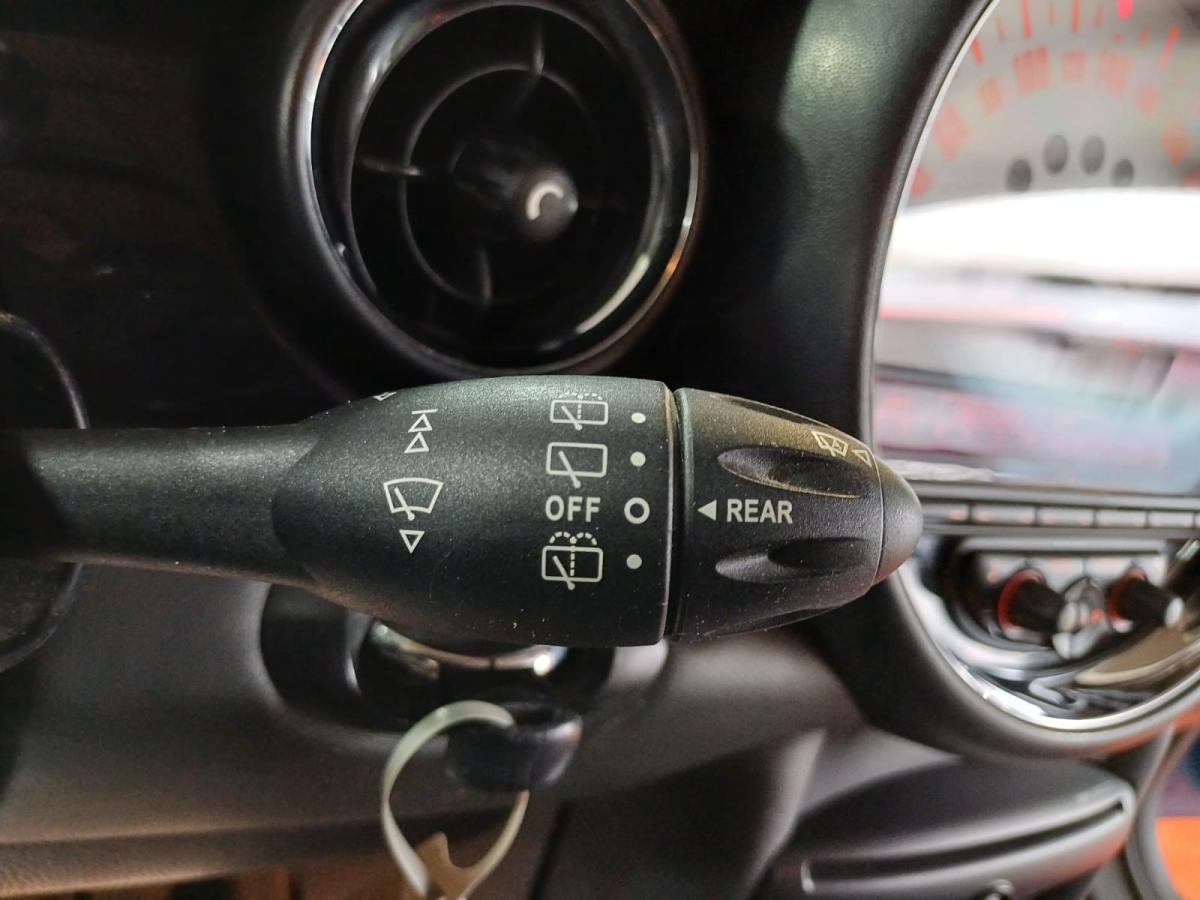mini-cooper-2012-diesel-1598cc