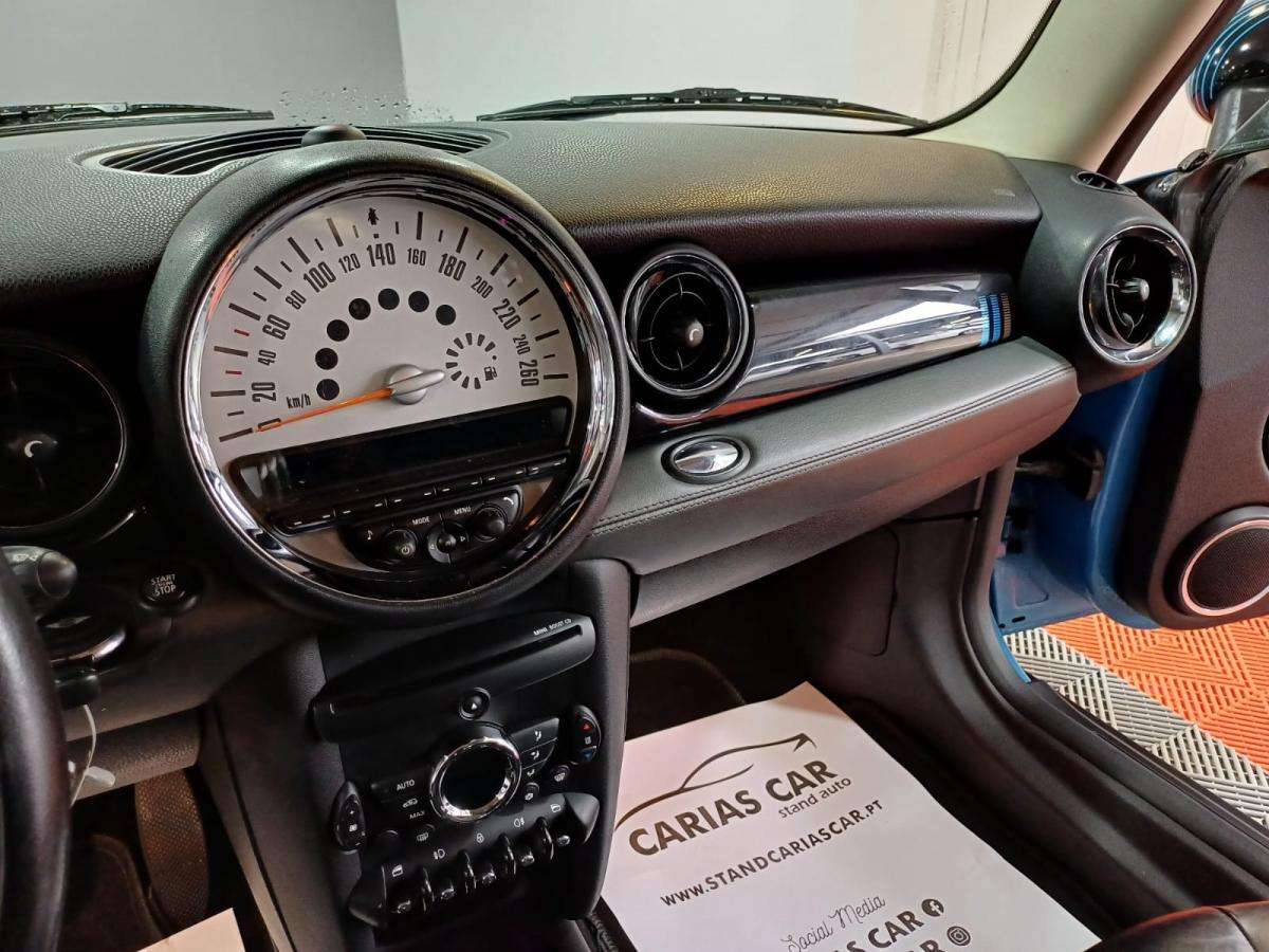 mini-cooper-2012-diesel-1598cc