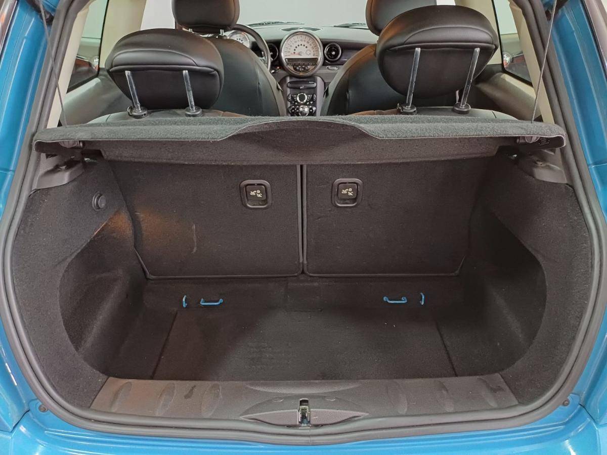 mini-cooper-2012-diesel-1598cc