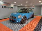 mini-cooper-2012-diesel-1598cc