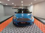 mini-cooper-2012-diesel-1598cc