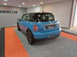 mini-cooper-2012-diesel-1598cc