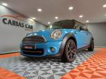 mini-cooper-2012-diesel-1598cc