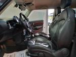 mini-cooper-2012-diesel-1598cc