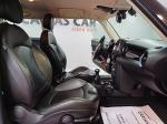 mini-cooper-2012-diesel-1598cc