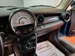 mini-cooper-2012-diesel-1598cc