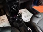 mini-cooper-2012-diesel-1598cc