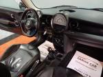 mini-cooper-2012-diesel-1598cc