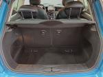 mini-cooper-2012-diesel-1598cc