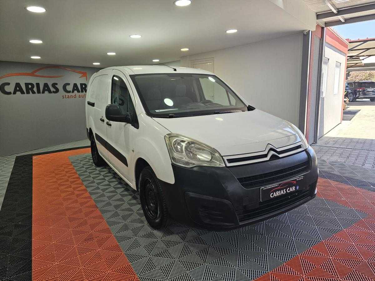 citroen-berlingo-2016-diesel-1560cc