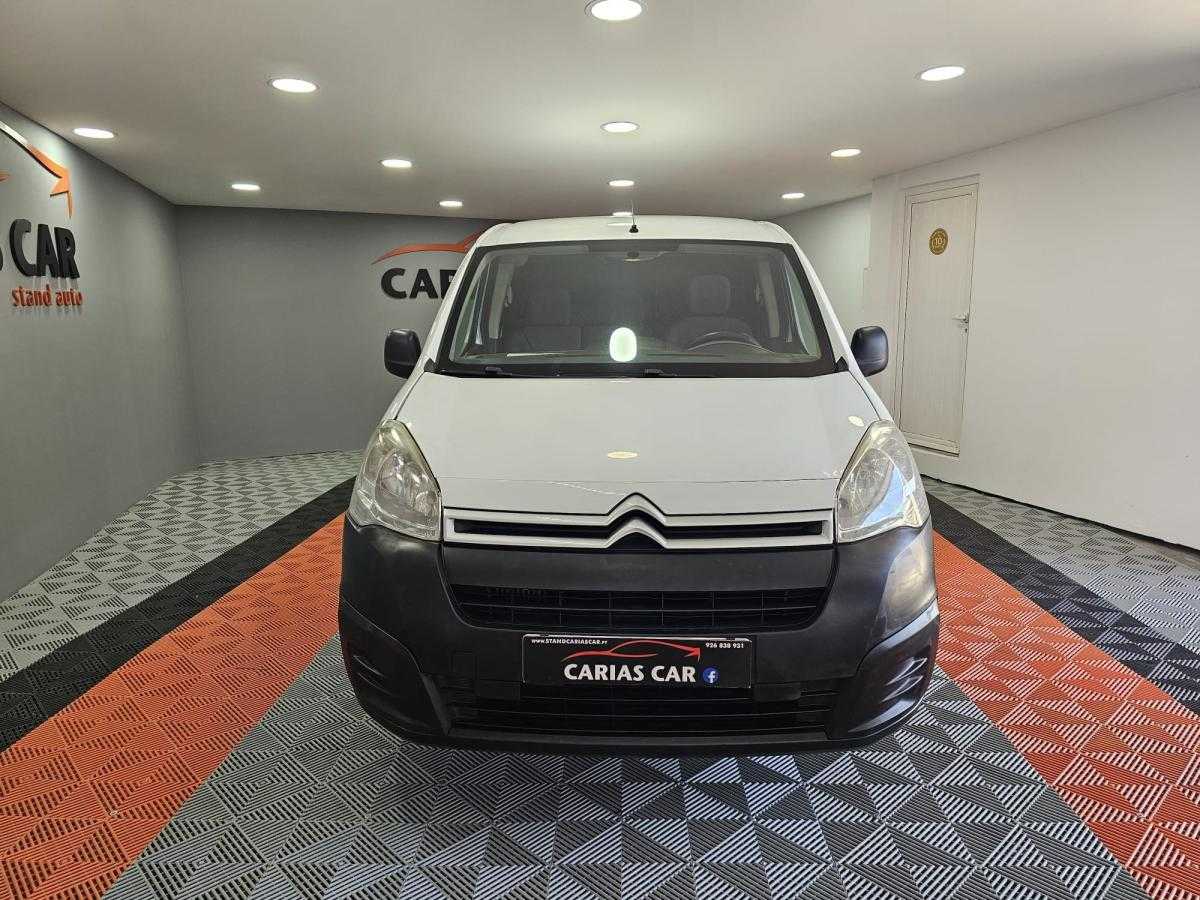 citroen-berlingo-2016-diesel-1560cc