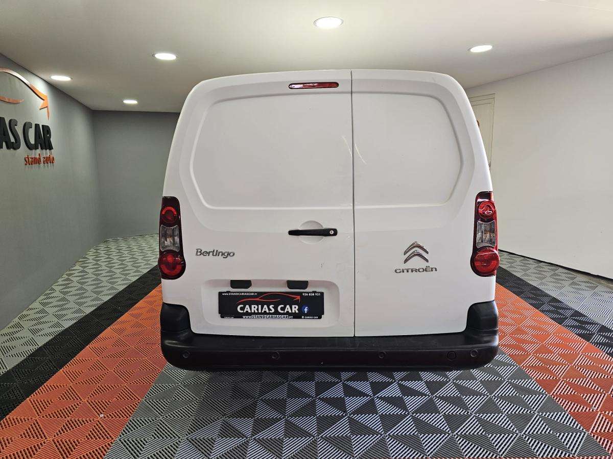 citroen-berlingo-2016-diesel-1560cc