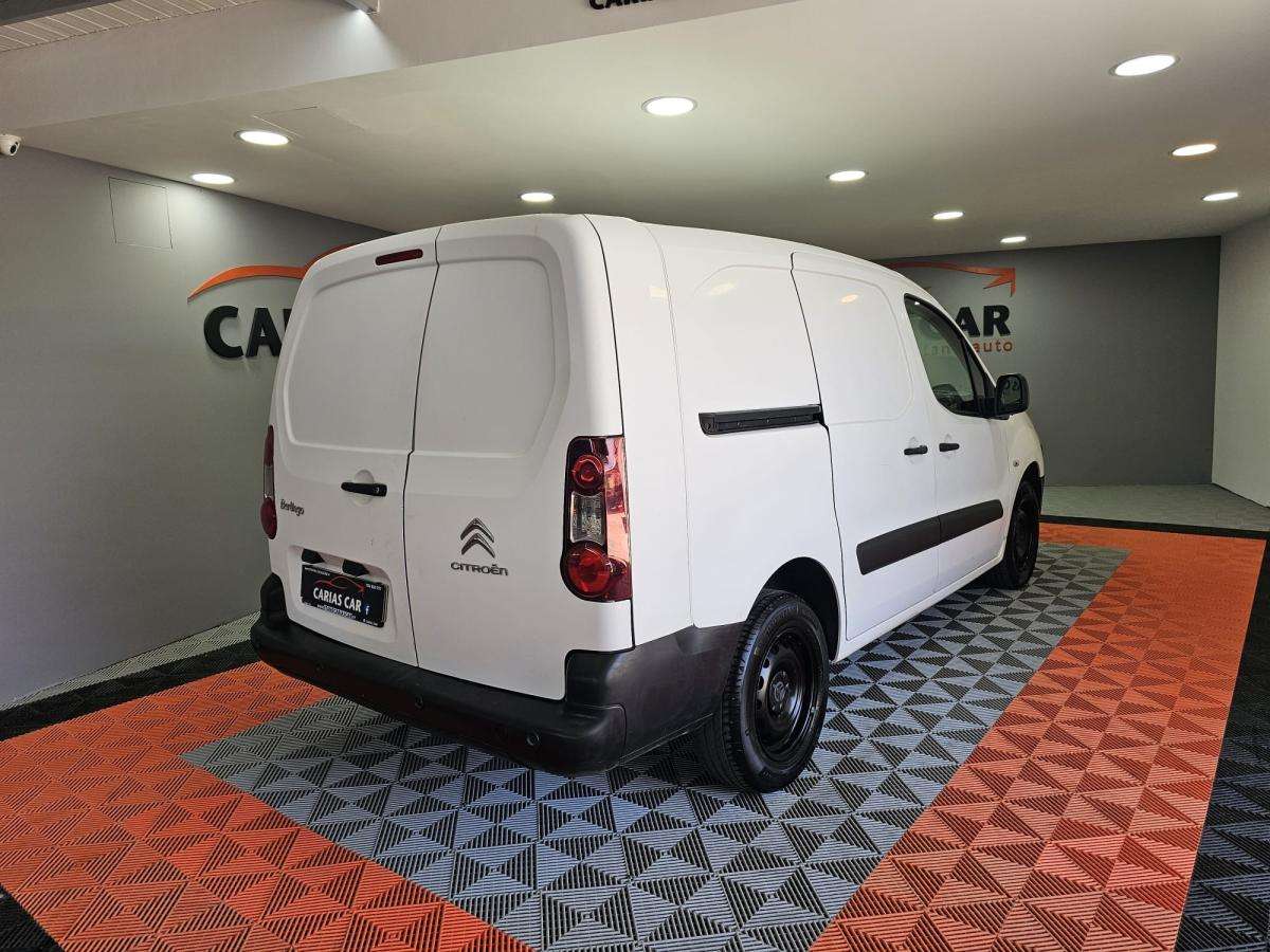 citroen-berlingo-2016-diesel-1560cc