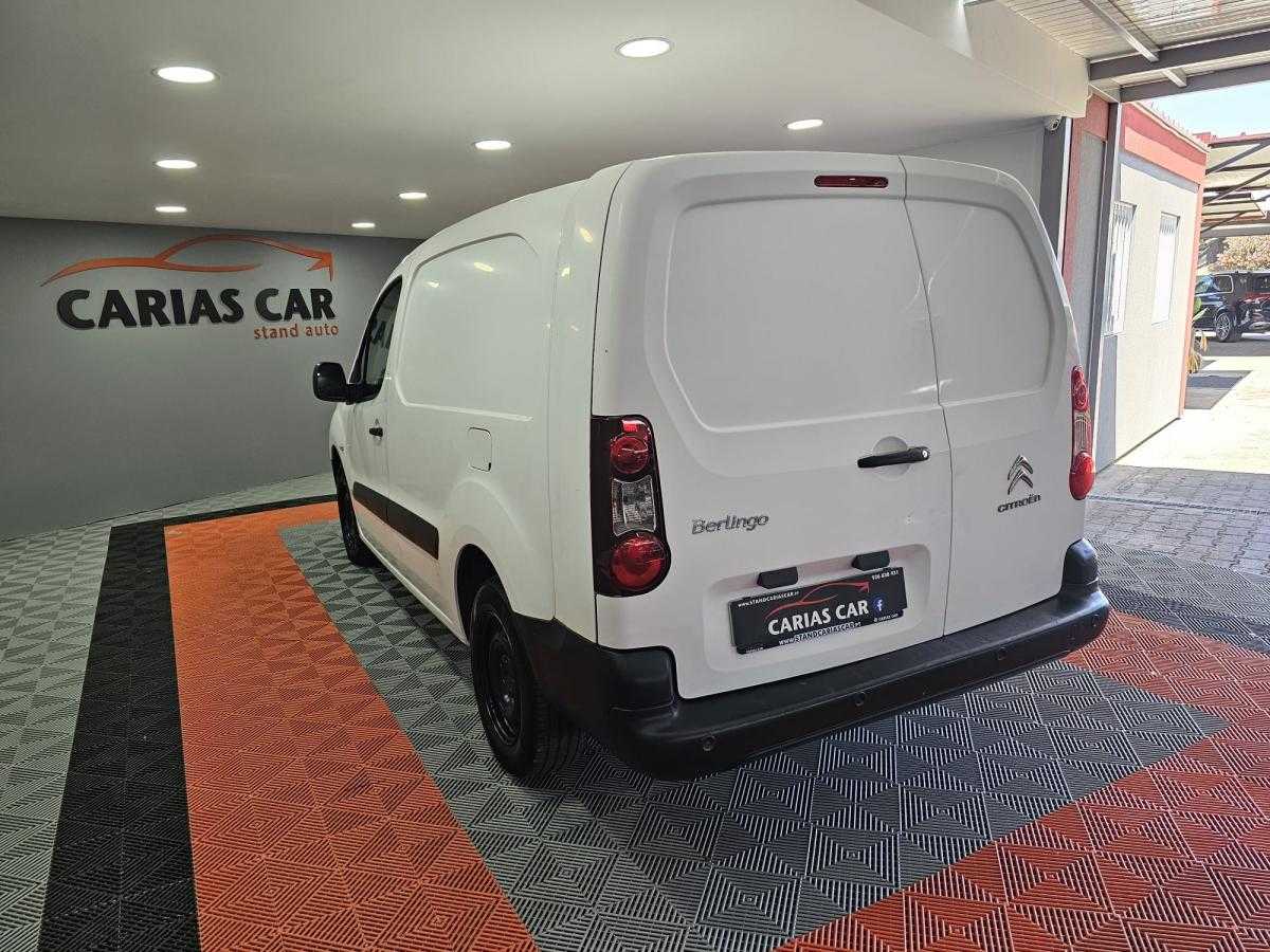 citroen-berlingo-2016-diesel-1560cc