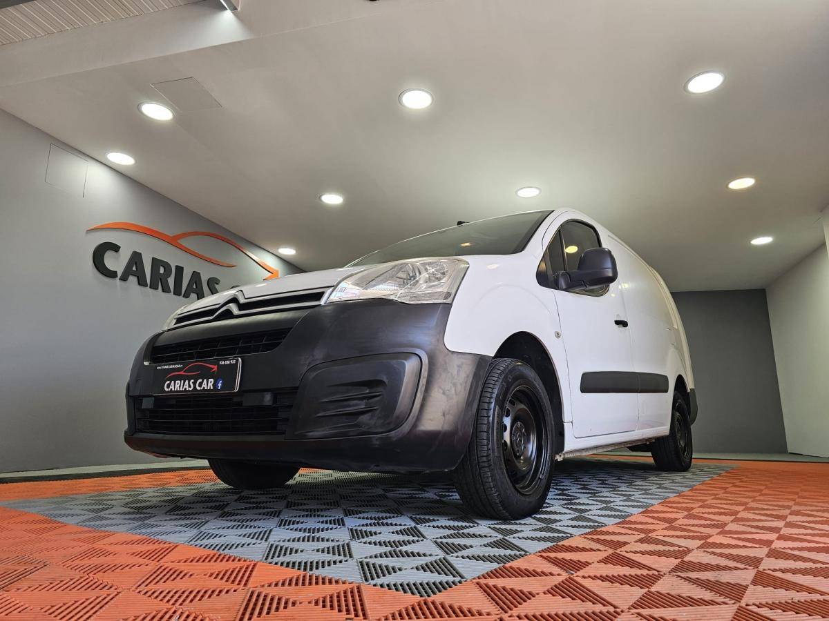 citroen-berlingo-2016-diesel-1560cc