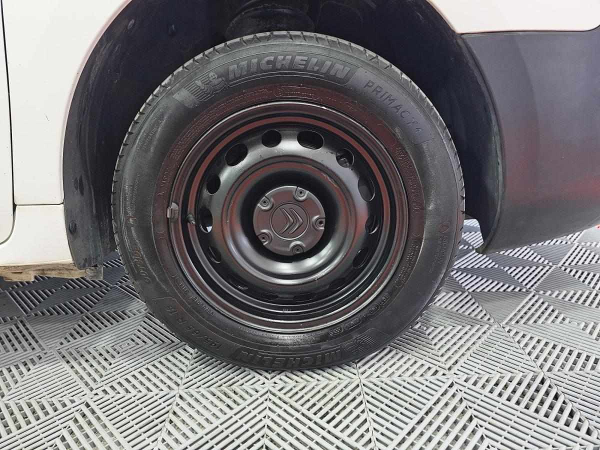 citroen-berlingo-2016-diesel-1560cc