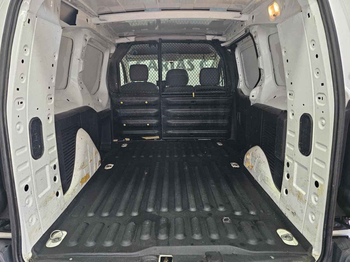 citroen-berlingo-2016-diesel-1560cc