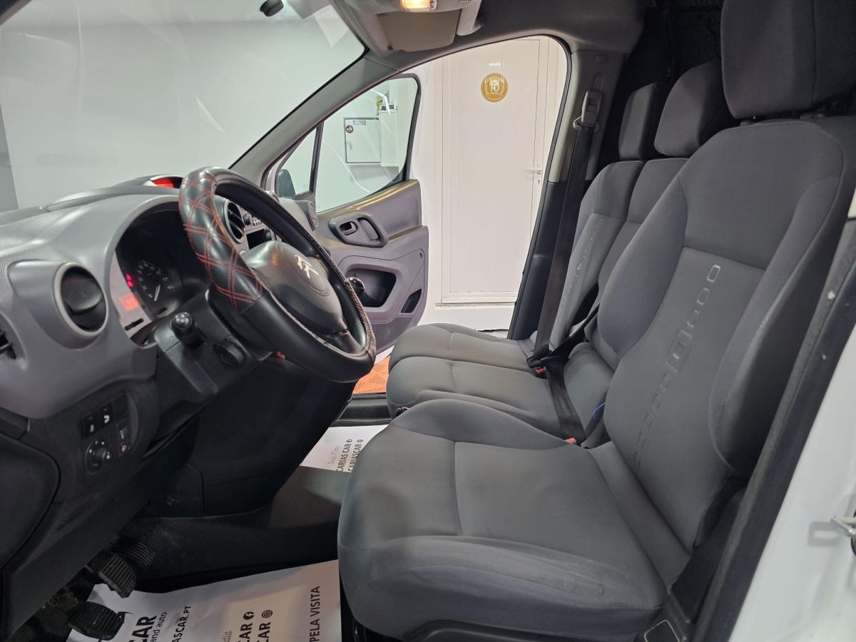 citroen-berlingo-2016-diesel-1560cc
