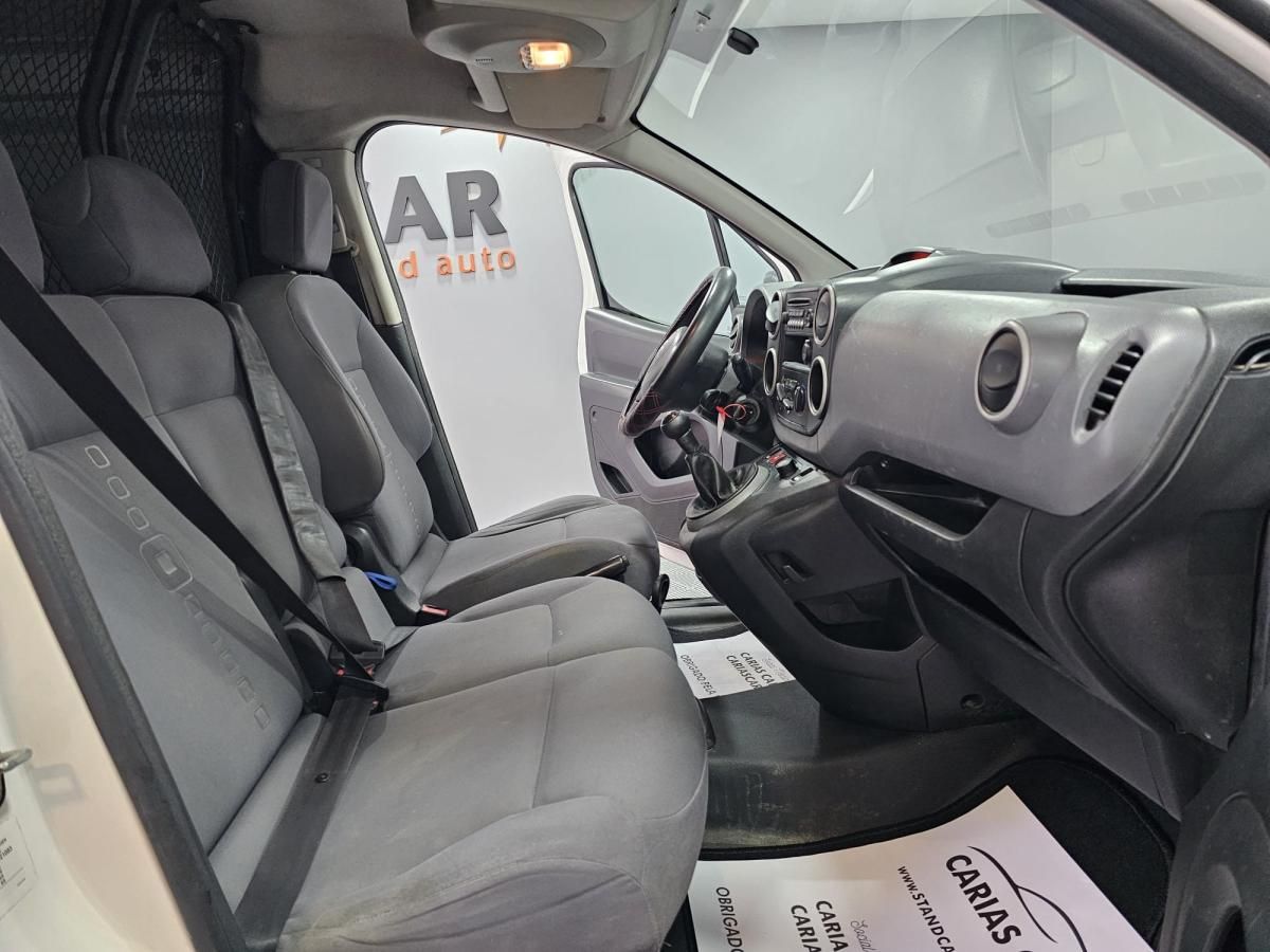 citroen-berlingo-2016-diesel-1560cc
