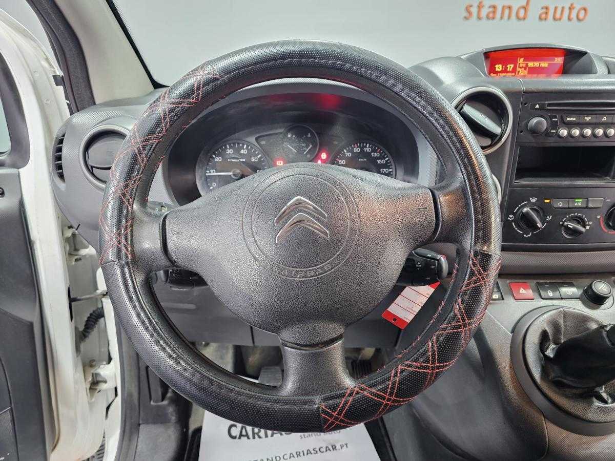 citroen-berlingo-2016-diesel-1560cc