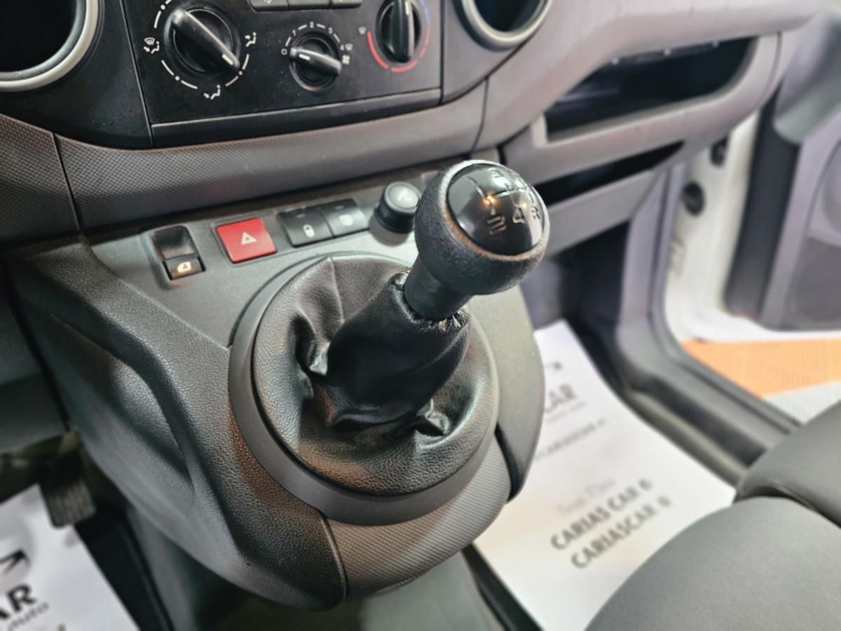 citroen-berlingo-2016-diesel-1560cc