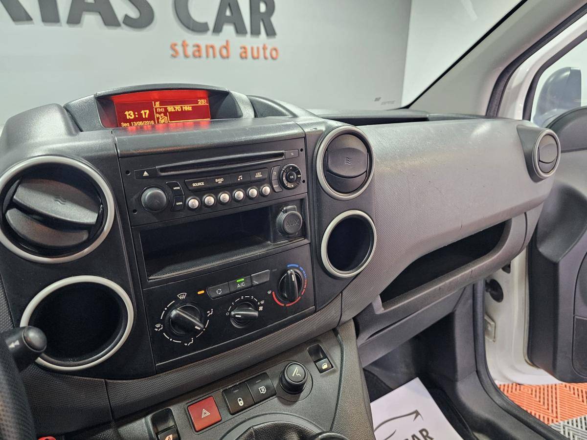 citroen-berlingo-2016-diesel-1560cc