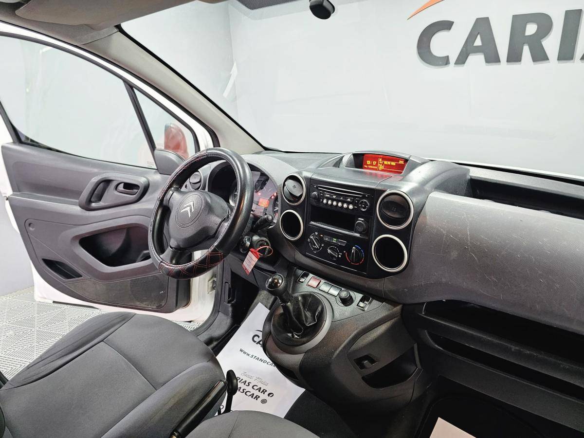 citroen-berlingo-2016-diesel-1560cc