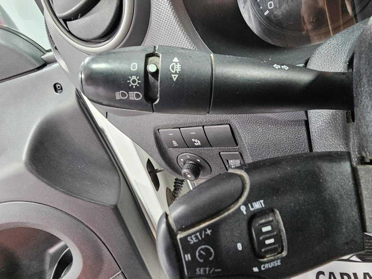 citroen-berlingo-2016-diesel-1560cc