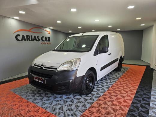 citroen-berlingo-2016-diesel-1560cc