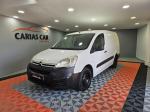 citroen-berlingo-2016-diesel-1560cc