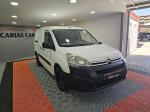 citroen-berlingo-2016-diesel-1560cc