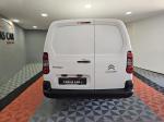 citroen-berlingo-2016-diesel-1560cc