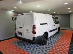 citroen-berlingo-2016-diesel-1560cc