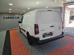 citroen-berlingo-2016-diesel-1560cc