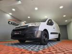 citroen-berlingo-2016-diesel-1560cc