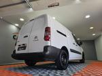 citroen-berlingo-2016-diesel-1560cc